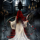 Image for article titled September Is Here, and So Are 63 New Sci-Fi and Fantasy Books